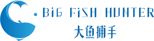 Big Fish Hunter Executive Search Malaysia